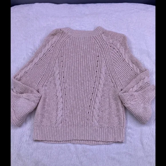 American Eagle Sweater - Picture 2 of 8